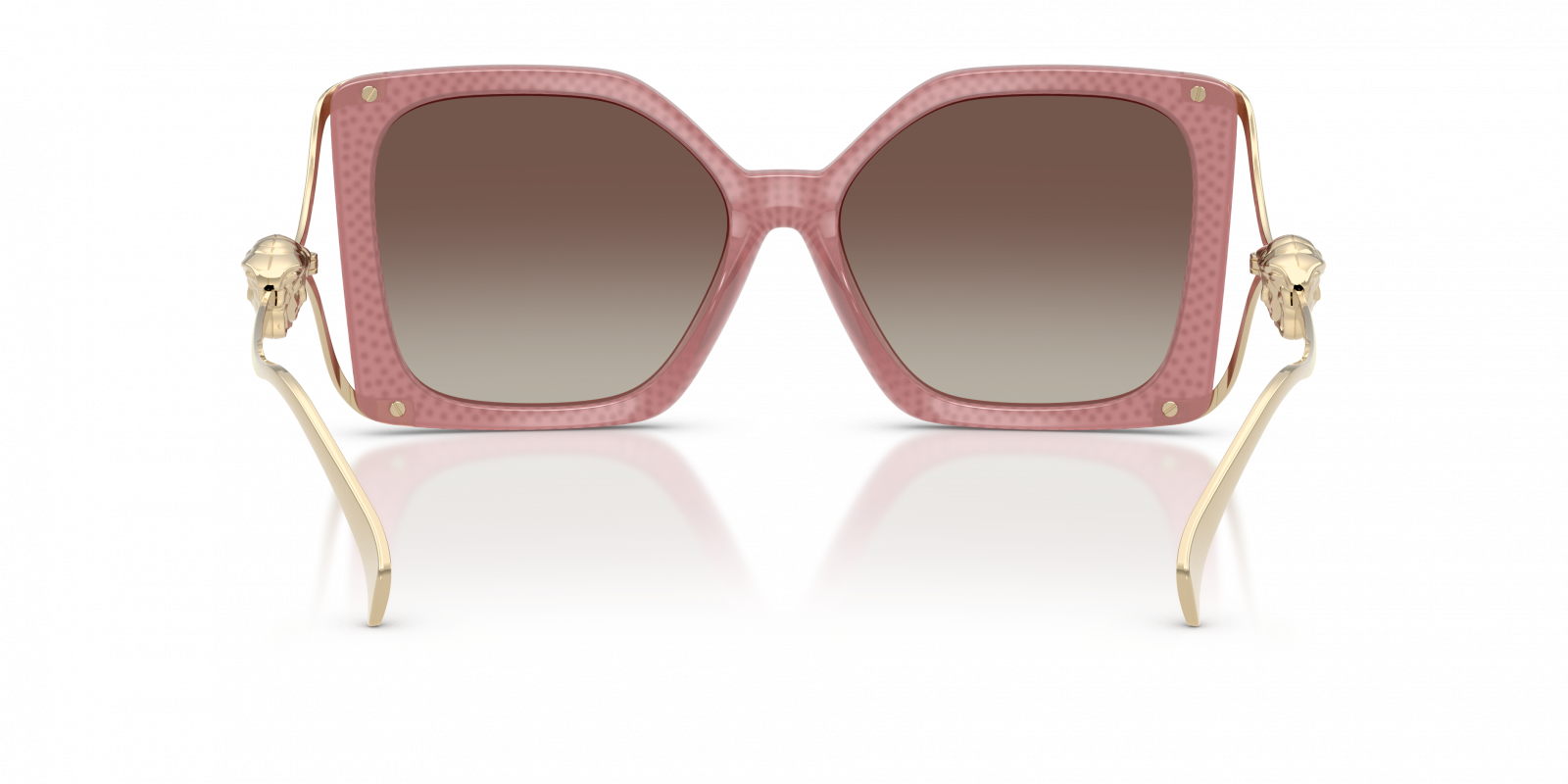 Versace VE4502U 5535B8  